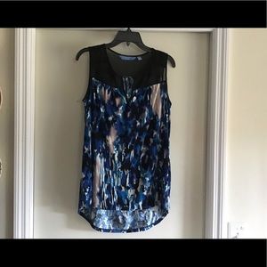 Simply Vera/VERA WANG